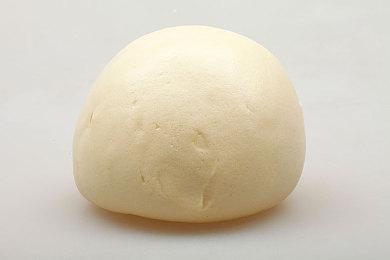 四川首个商业化人形机器人 3月起部分量产